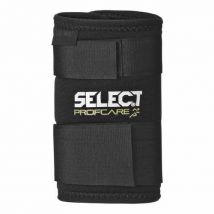 Select - Maintien poignet ambidextre - Taille M/L - Musculation et Fitness