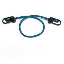 Sandows De Tension - Godet