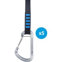 Dégaine Beal Be Smith Captive 15cm (lot De 5)