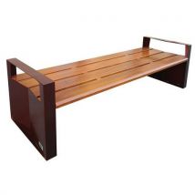 Banquette Moderne