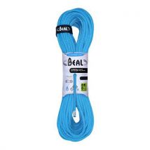 Corde D'escalade Beal Opera Ø 8,5mm