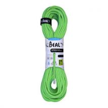 Corde D'escalade Beal Opera Ø 8,5mm