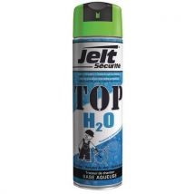 Traceur De Chantier Top H20 - Jelt