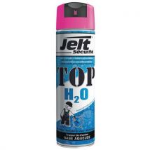 Traceur De Chantier Top H20 - Jelt