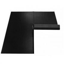 Flexiroll Multisports Et Arts Martiaux - Sportcom - 8x8