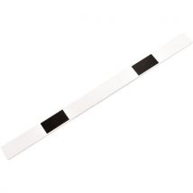 Latte De Rechange Pour Haie Réversible - Tremblay