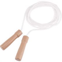 Corde À Sauter - Nylon