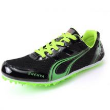 Chaussures Athlé/cross Fast Night