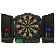 Rene Pierre - Cible électronique Coffret - Sports outdoor - Garantie 1 an