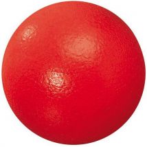 Balle Mousse Peau D'éléphant