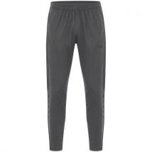 Pantalon De Sport Polyester Enfant Power Noir Jako
