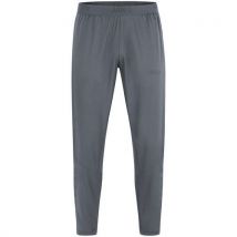 Pantalon De Sport Power Noir Jako
