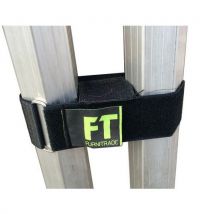 Connecteur Pour Tente Parapluie De Réception - Furnitrade