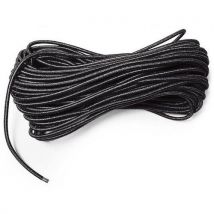 Elastique De Saut En Hauteur