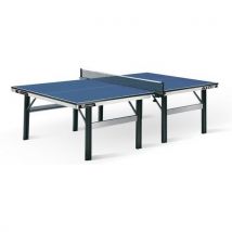 Table De Tennis De Table - Cornilleau - 610 Compétition Ittf