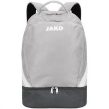 Sac À Dos Iconic Gris Jako