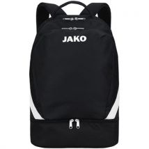 Sac À Dos Iconic Noir Jako