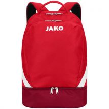 Sac À Dos Iconic Rouge Jako