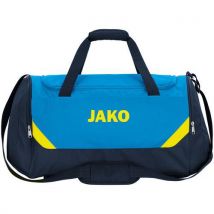 Sac De Sport Iconic Bleu Jako