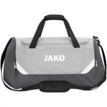Sac De Sport Iconic Gris Jako