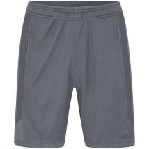 Short De Sport Femme Power Noir Jako