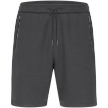 Short De Sport Pro Casual Gris Jako