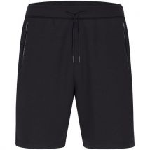 Short De Sport Pro Casual Noir Jako