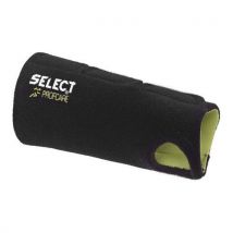 Select - Maintien poignet gauche - Taille XS/S - Confort et soutien pour musculation et fitness