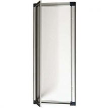Vitrine D'affichage Extra Plate
