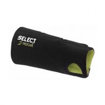 Maintien Poignet Droit Avec Attelle - Select