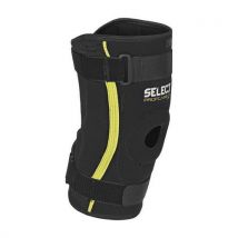 Genouillère Avec Attelles - Select