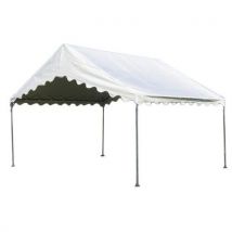 Tente Modulable Recept 5 Trigano Collectivités