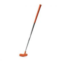 Club De Minigolf - Junior