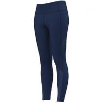Tight Femme Power Bleu Foncé Jako