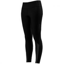 Tight Femme Power Noir Jako