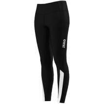 Tight Femme Power Noir/blanc Jako
