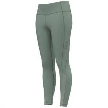 Tight Femme Power Vert Foncé Jako