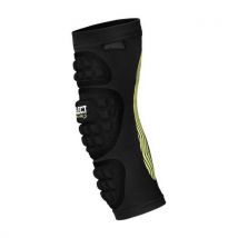 Coudière De Compression Handball - Select
