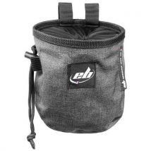 Sac À Magnésie - Eb - Bip+