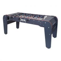 Baby-foot Arena Pmr René Pierre