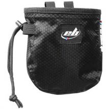 Sac À Magnésie - Eb - Bip+