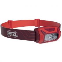 Lampe - Petzl - Tikkina