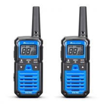 Talkie-walkie Midland Xt-50 Pro