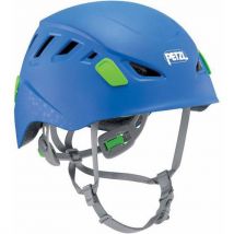 Casque Escalade - Petzl - Picchu