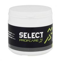 Baume Musculaire Chauffant - Select