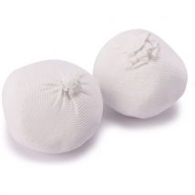 Boules De Magnésie - Lot De 2 - Beal