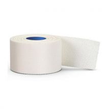 Coach Sportstape 9 M X 3,8 Cm - Select - Pack De 2