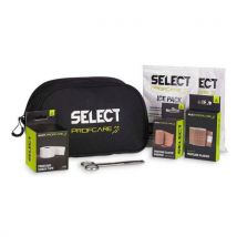 Trousse De Premiers Secours Mini Complete - Select