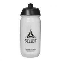 Bouteille V21 0,5 L - Select