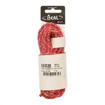 Cordelette - 5 Mm - 120 M - Beal